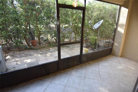 Adosado en alquiler en Winter Park, Florida, 3 dormitorios, 131.27 m2 № 1880693 - foto 15