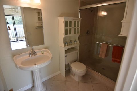 Adosado en alquiler en Winter Park, Florida, 3 dormitorios, 131.27 m2 № 1880693 - foto 9