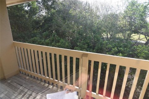 Adosado en alquiler en Winter Park, Florida, 3 dormitorios, 131.27 m2 № 1880693 - foto 8