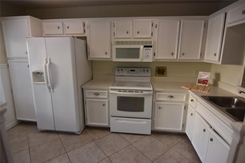 Adosado en alquiler en Winter Park, Florida, 3 dormitorios, 131.27 m2 № 1880693 - foto 6