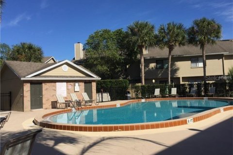 Adosado en alquiler en Winter Park, Florida, 3 dormitorios, 131.27 m2 № 1880693 - foto 18