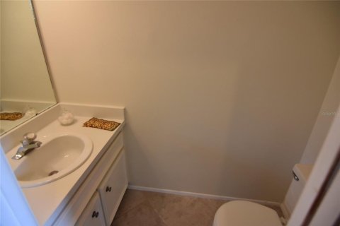 Adosado en alquiler en Winter Park, Florida, 3 dormitorios, 131.27 m2 № 1880693 - foto 3