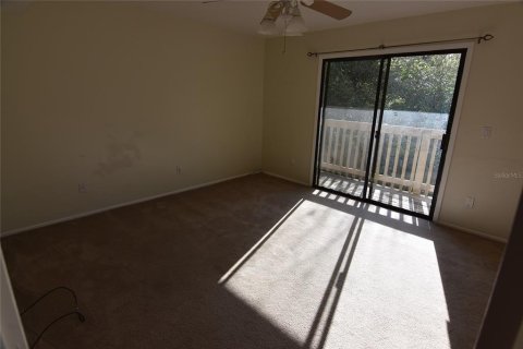 Adosado en alquiler en Winter Park, Florida, 3 dormitorios, 131.27 m2 № 1880693 - foto 7