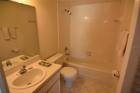 Adosado en alquiler en Winter Park, Florida, 3 dormitorios, 131.27 m2 № 1880693 - foto 11