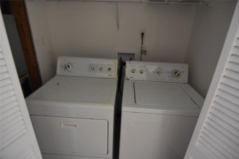 Adosado en alquiler en Winter Park, Florida, 3 dormitorios, 131.27 m2 № 1880693 - foto 14