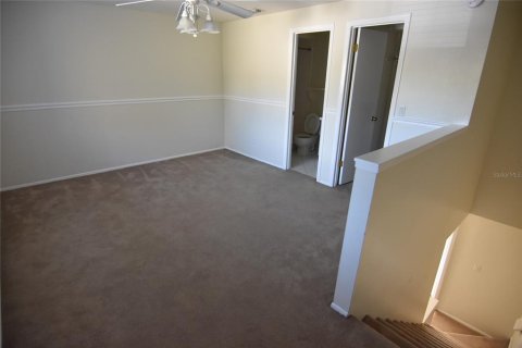 Adosado en alquiler en Winter Park, Florida, 3 dormitorios, 131.27 m2 № 1880693 - foto 12