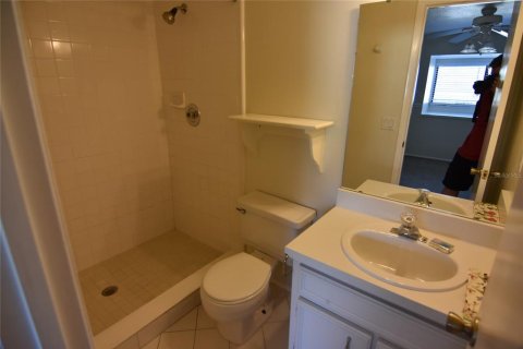 Adosado en alquiler en Winter Park, Florida, 3 dormitorios, 131.27 m2 № 1880693 - foto 13