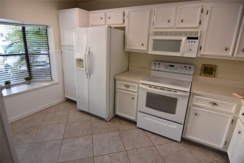 Adosado en alquiler en Winter Park, Florida, 3 dormitorios, 131.27 m2 № 1880693 - foto 5