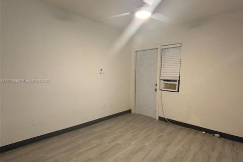 Appartement à Miami, Floride 1 chambre, 37.16 m2 № 2016825