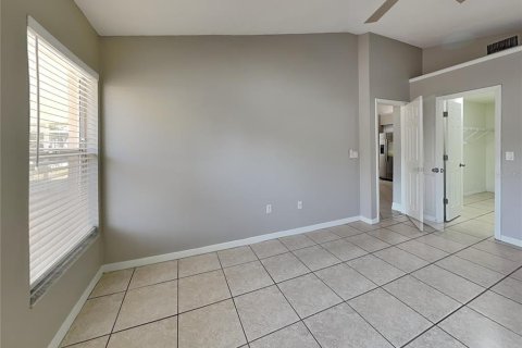 Casa en alquiler en Valrico, Florida, 3 dormitorios, 133.41 m2 № 2119095 - foto 9