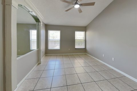 Casa en alquiler en Valrico, Florida, 3 dormitorios, 133.41 m2 № 2119095 - foto 10