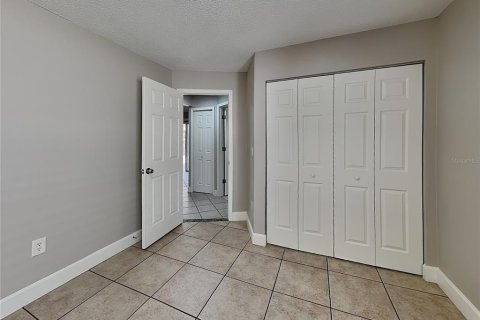 Casa en alquiler en Valrico, Florida, 3 dormitorios, 133.41 m2 № 2119095 - foto 14