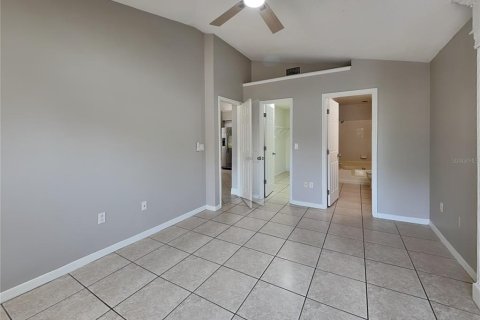 Casa en alquiler en Valrico, Florida, 3 dormitorios, 133.41 m2 № 2119095 - foto 8