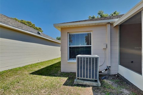 Casa en alquiler en Valrico, Florida, 3 dormitorios, 133.41 m2 № 2119095 - foto 18