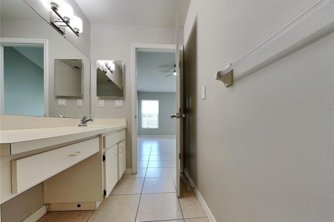 Casa en alquiler en Valrico, Florida, 3 dormitorios, 133.41 m2 № 2119095 - foto 11