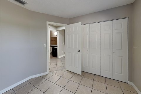 Casa en alquiler en Valrico, Florida, 3 dormitorios, 133.41 m2 № 2119095 - foto 13
