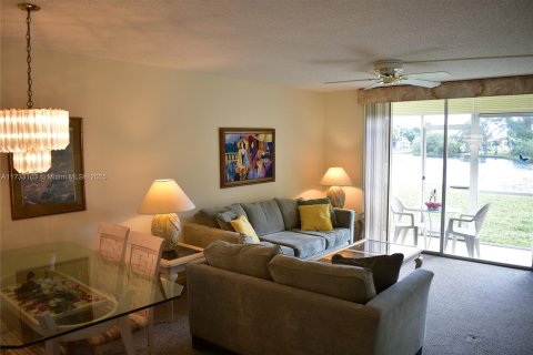 Condominio en venta en Sunrise, Florida, 2 dormitorios, 78.97 m2 № 1482436 - foto 5