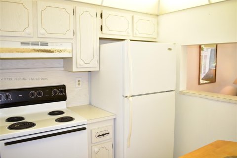 Condominio en venta en Sunrise, Florida, 2 dormitorios, 78.97 m2 № 1482436 - foto 8