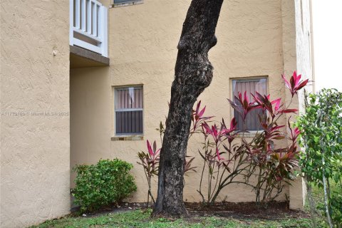 Condominio en venta en Sunrise, Florida, 2 dormitorios, 78.97 m2 № 1482436 - foto 24