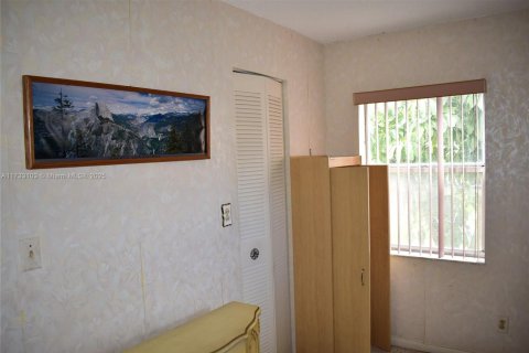 Condominio en venta en Sunrise, Florida, 2 dormitorios, 78.97 m2 № 1482436 - foto 14