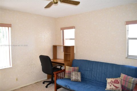 Condominio en venta en Sunrise, Florida, 2 dormitorios, 78.97 m2 № 1482436 - foto 13