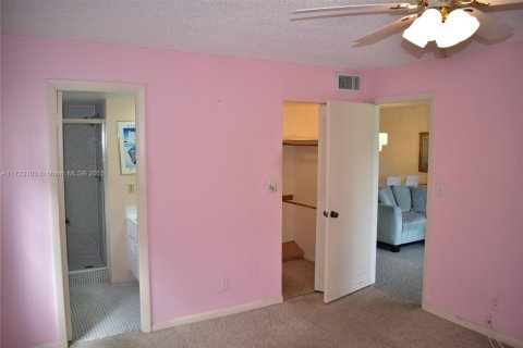 Condominio en venta en Sunrise, Florida, 2 dormitorios, 78.97 m2 № 1482436 - foto 22