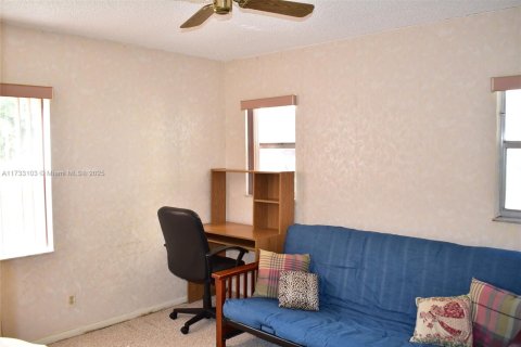 Condominio en venta en Sunrise, Florida, 2 dormitorios, 78.97 m2 № 1482436 - foto 25