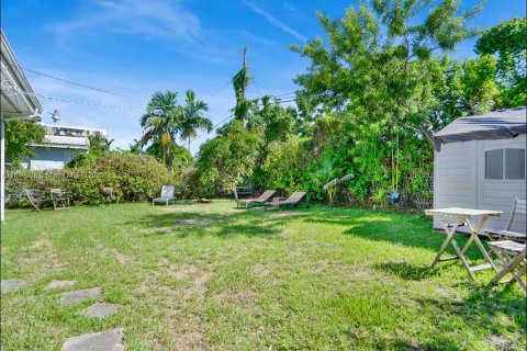 Casa en alquiler en North Bay Village, Florida, 3 dormitorios, 120.22 m2 № 2012242 - foto 20