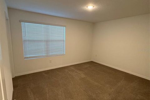 Townhouse in DeBary, Florida 3 bedrooms, 142.42 sq.m. № 1885595 - photo 21