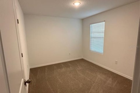 Townhouse in DeBary, Florida 3 bedrooms, 142.42 sq.m. № 1885595 - photo 18