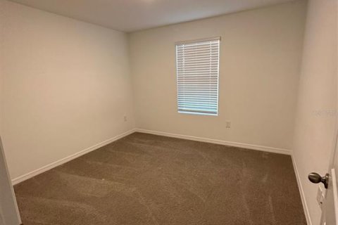 Townhouse in DeBary, Florida 3 bedrooms, 142.42 sq.m. № 1885595 - photo 16