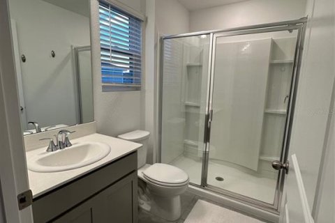 Townhouse in DeBary, Florida 3 bedrooms, 142.42 sq.m. № 1885595 - photo 23