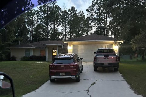 Land in Williston, Florida № 2162487 - photo 6