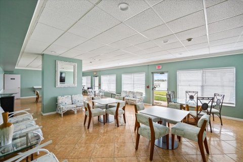 Condominio en alquiler en Saint Petersburg, Florida, 1 dormitorio, 83.61 m2 № 2221524 - foto 29