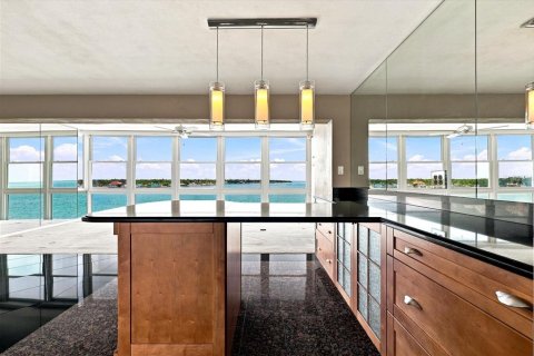 Condominio en alquiler en Saint Petersburg, Florida, 1 dormitorio, 83.61 m2 № 2221524 - foto 13