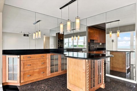 Condominio en alquiler en Saint Petersburg, Florida, 1 dormitorio, 83.61 m2 № 2221524 - foto 12