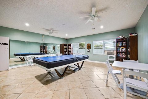 Condominio en alquiler en Saint Petersburg, Florida, 1 dormitorio, 83.61 m2 № 2221524 - foto 30