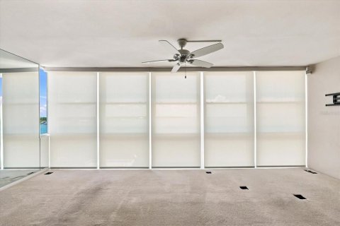 Condominio en alquiler en Saint Petersburg, Florida, 1 dormitorio, 83.61 m2 № 2221524 - foto 10
