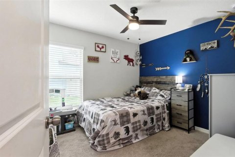 Casa en venta en Riverview, Florida, 4 dormitorios, 179.77 m2 № 1815649 - foto 20