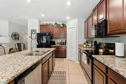 Casa en venta en Riverview, Florida, 4 dormitorios, 179.77 m2 № 1815649 - foto 10