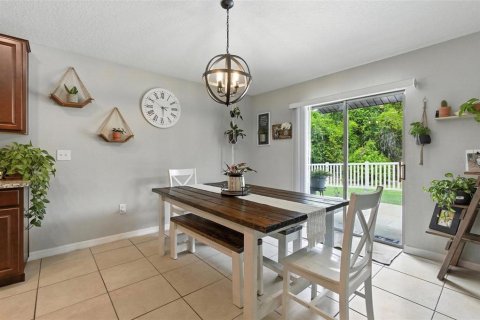 Casa en venta en Riverview, Florida, 4 dormitorios, 179.77 m2 № 1815649 - foto 9