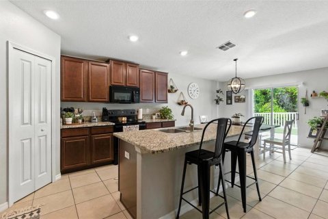 Casa en venta en Riverview, Florida, 4 dormitorios, 179.77 m2 № 1815649 - foto 12