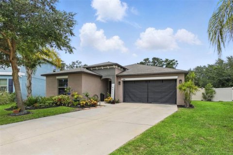 Casa en venta en Riverview, Florida, 4 dormitorios, 179.77 m2 № 1815649 - foto 2