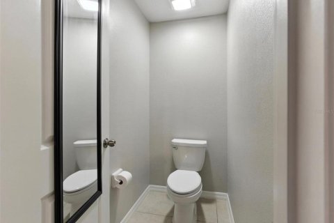 Casa en venta en Riverview, Florida, 4 dormitorios, 179.77 m2 № 1815649 - foto 18