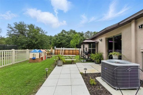 Casa en venta en Riverview, Florida, 4 dormitorios, 179.77 m2 № 1815649 - foto 30
