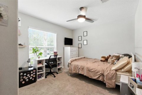 Casa en venta en Riverview, Florida, 4 dormitorios, 179.77 m2 № 1815649 - foto 22