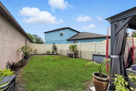 Casa en venta en Riverview, Florida, 4 dormitorios, 179.77 m2 № 1815649 - foto 28