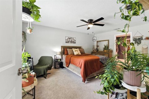 Casa en venta en Riverview, Florida, 4 dormitorios, 179.77 m2 № 1815649 - foto 13