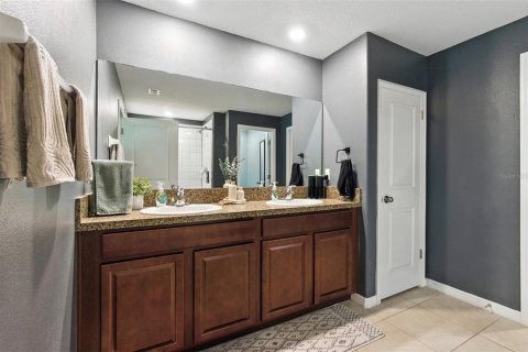 Casa en venta en Riverview, Florida, 4 dormitorios, 179.77 m2 № 1815649 - foto 16