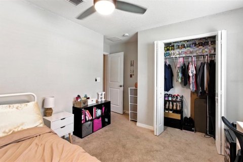Casa en venta en Riverview, Florida, 4 dormitorios, 179.77 m2 № 1815649 - foto 23
